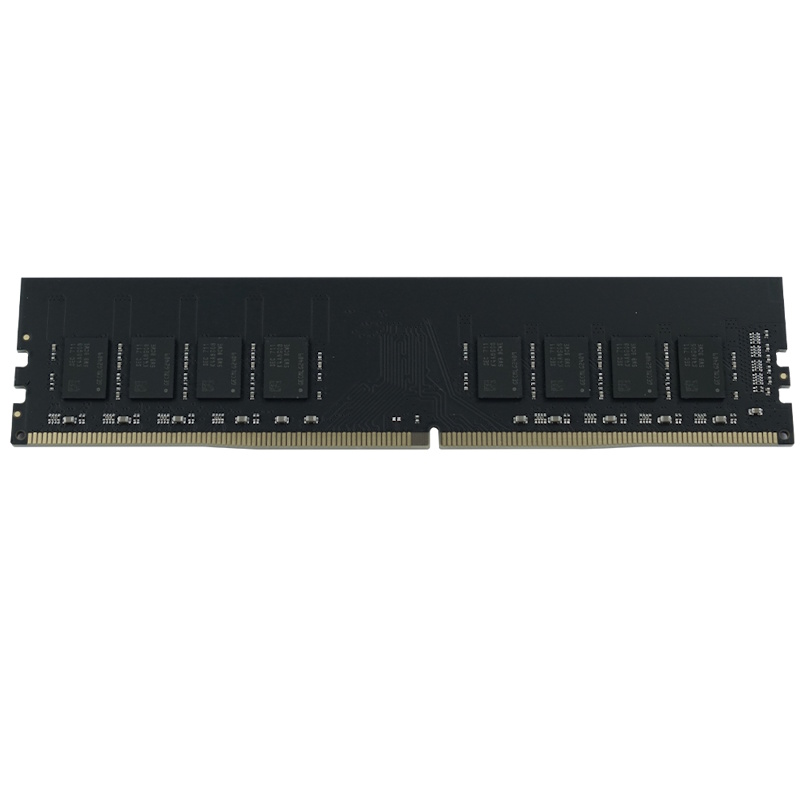 Memória DDR4 16GB Desktop 3200Mhz - Angthumb