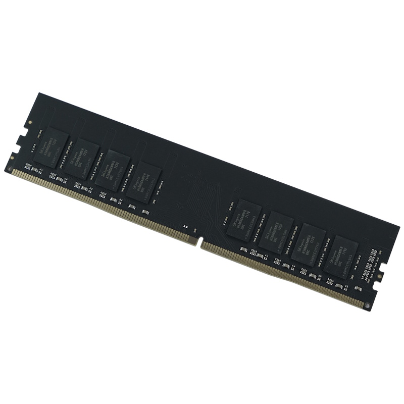 Memória DDR4 16GB Desktop 2666Mhz - Angthumb