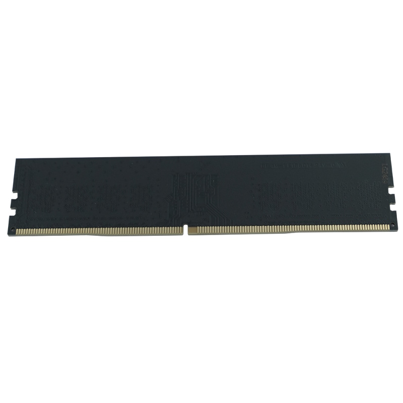 Memória DDR4 8GB Desktop 3200Mhz - Angthumb
