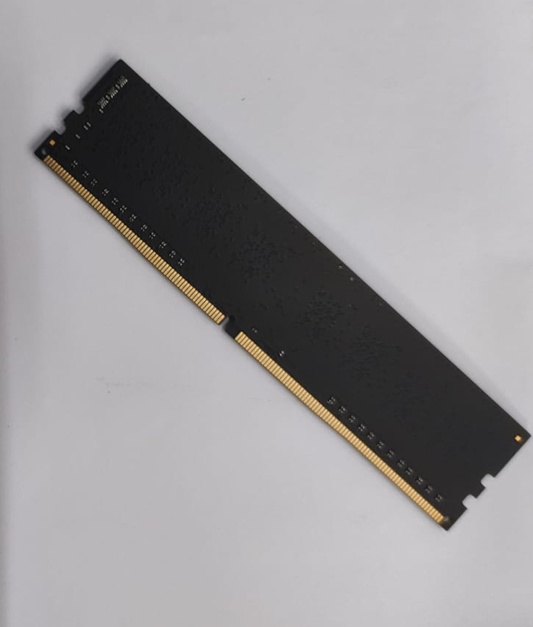 Memória DDR4 8GB Desktop 2666Mhz - Angthumb