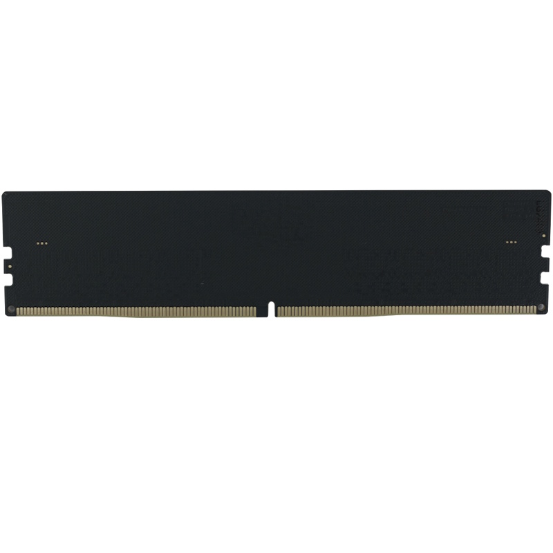 Memória DDR5 16GB Desktop 5600Mhz - Angthumb