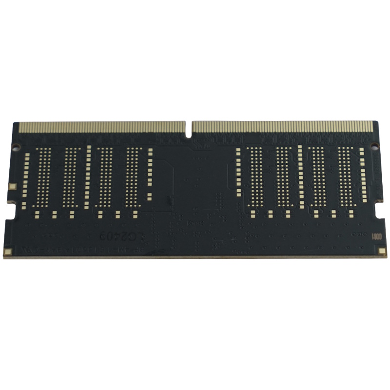 Memória DDR5 8GB Nootebook 5600Mhz - Angthumb