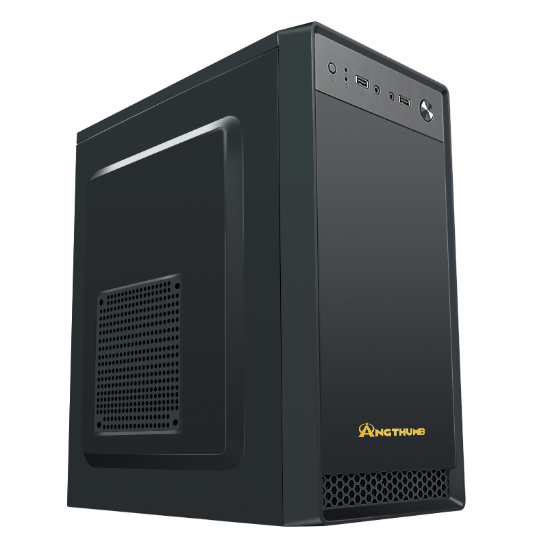 Gabinete Classic Edition Office P100 - Angthumb