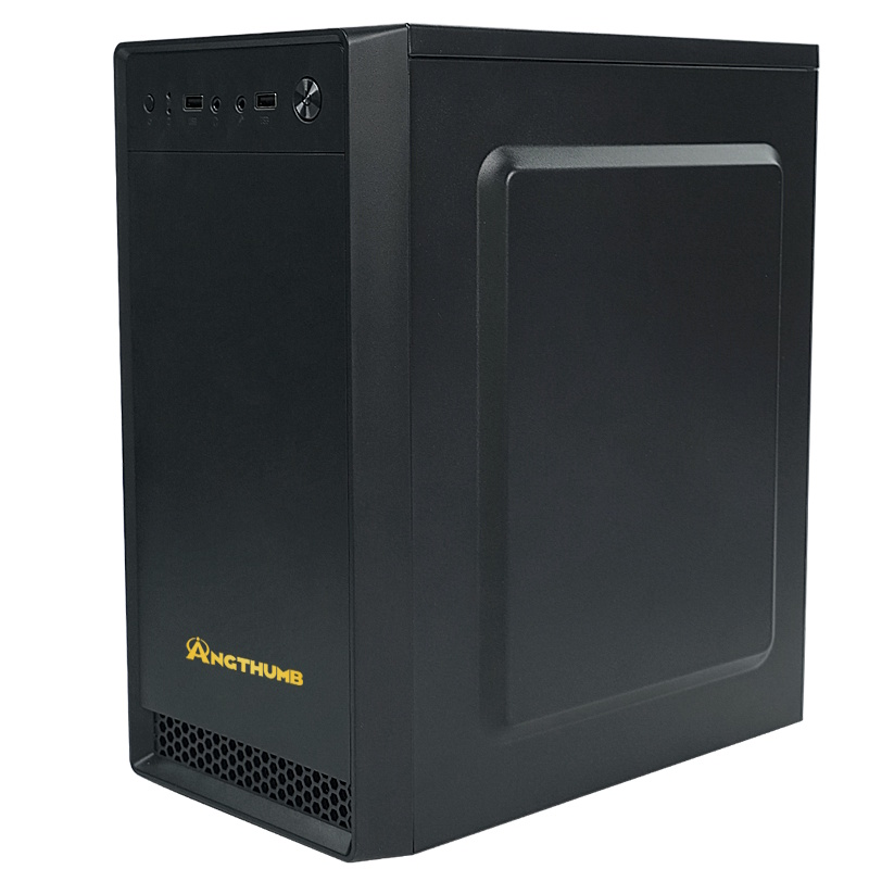 Gabinete Classic Edition Office P100 - Angthumb