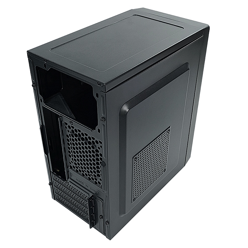 Gabinete Classic Edition Office P100 - Angthumb