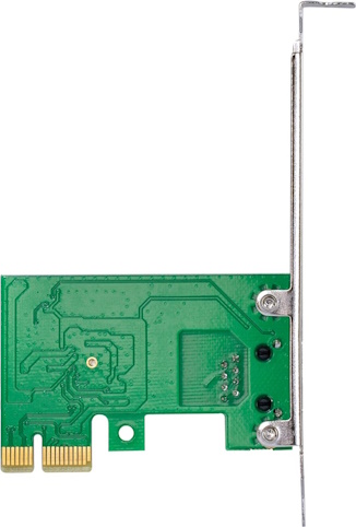 Placa de Rede Vinik RV1000E 10/100/1000 PCI-EP