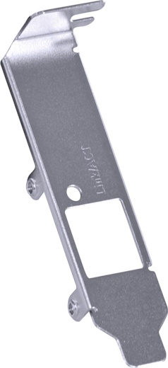 Placa de Rede Vinik RV1000E 10/100/1000 PCI-EP
