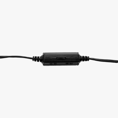 Caixa de Som Hoopson CX-PC019PT