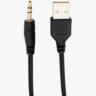 Caixa de Som Hoopson CX-PC019PT