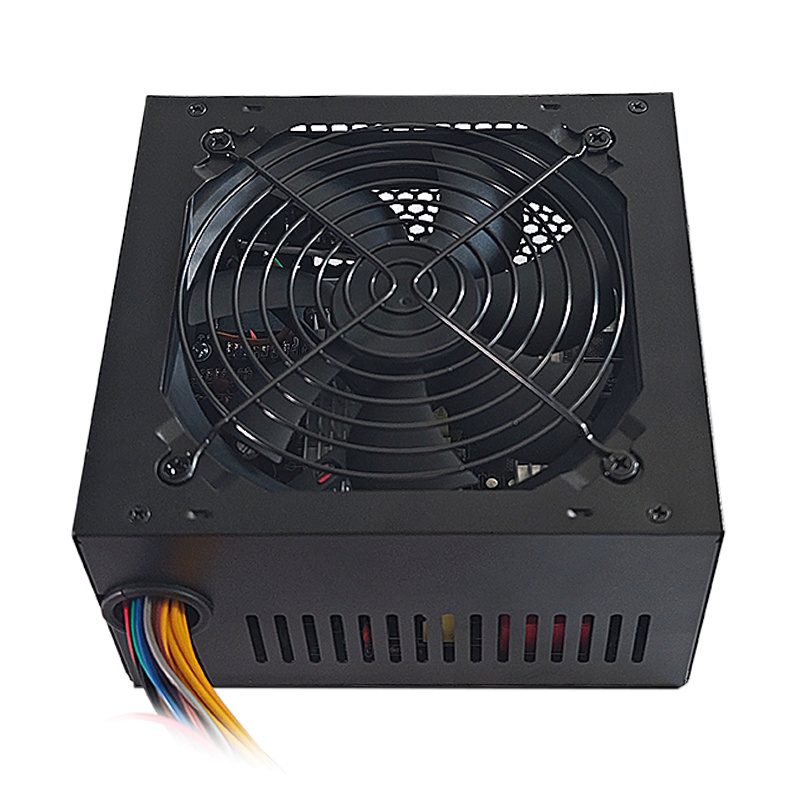 Fonte 250W Real ATX - Angthumb