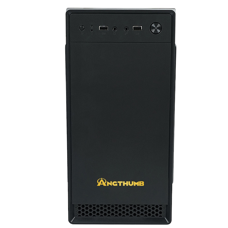 Gabinete Classic Edition Office P100 - Angthumb